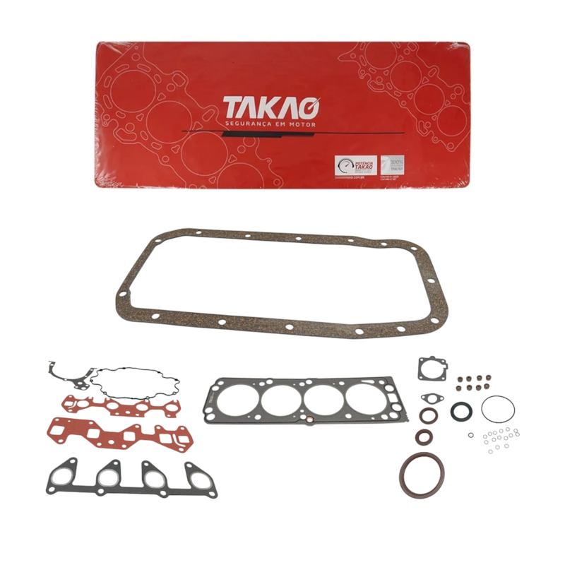 Thumbnail image - 97b1665d-aefc-4ba2-b3b4-e5e7da045241