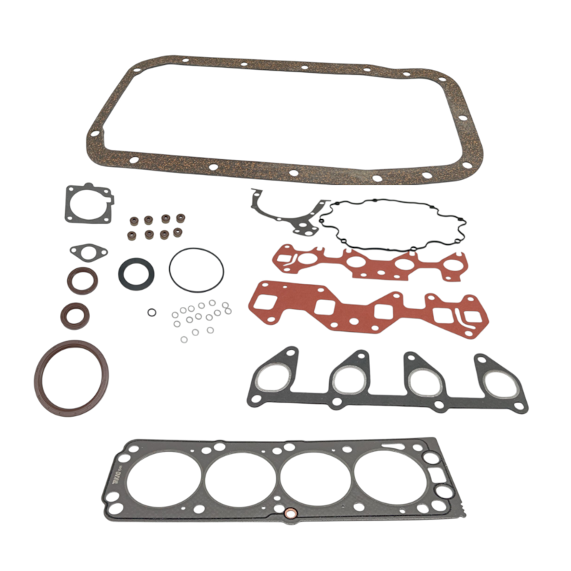 Thumbnail image - f7f758e0-2dd8-4be4-8362-ea7c7a391c7f