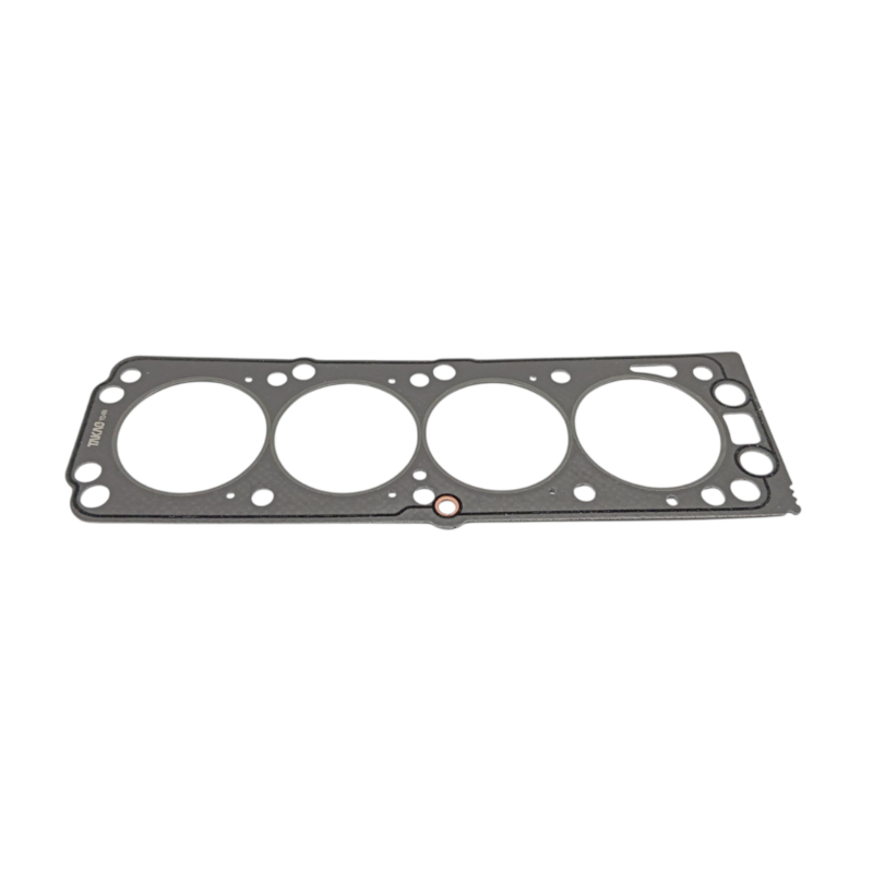 Thumbnail image - d8873847-50c7-4252-b948-e4e4794cd7b1