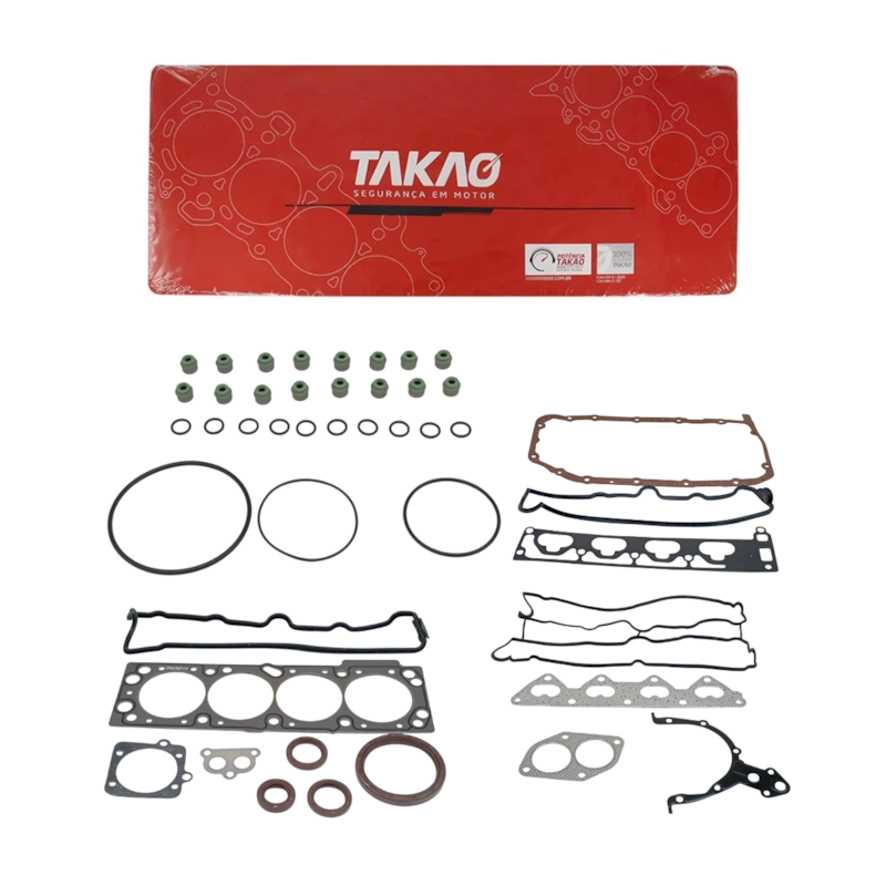 Thumbnail image - 389d4854-8ded-4185-ae14-84beb10084ba