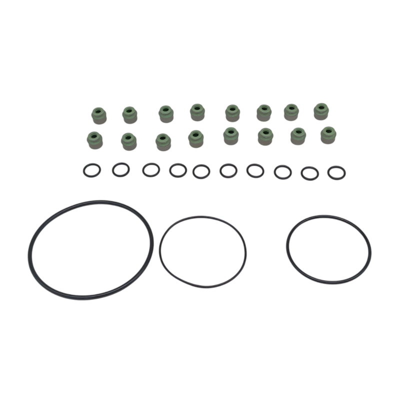 Thumbnail image - edf996dd-5f7e-45f8-aa6a-6a4604680094