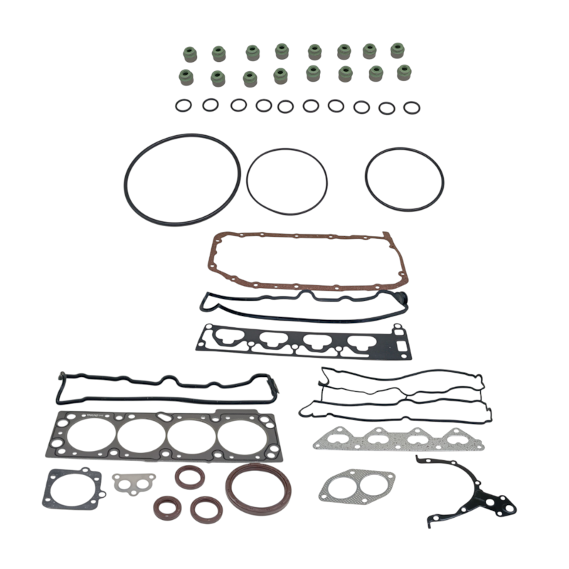 Thumbnail image - 8fc3df52-d2a0-46cb-8b1a-04f83f2ecc7f