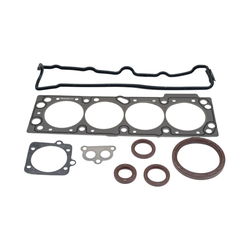 Thumbnail image - 95ad75ea-0ea4-4b57-9773-d6fbd133680e