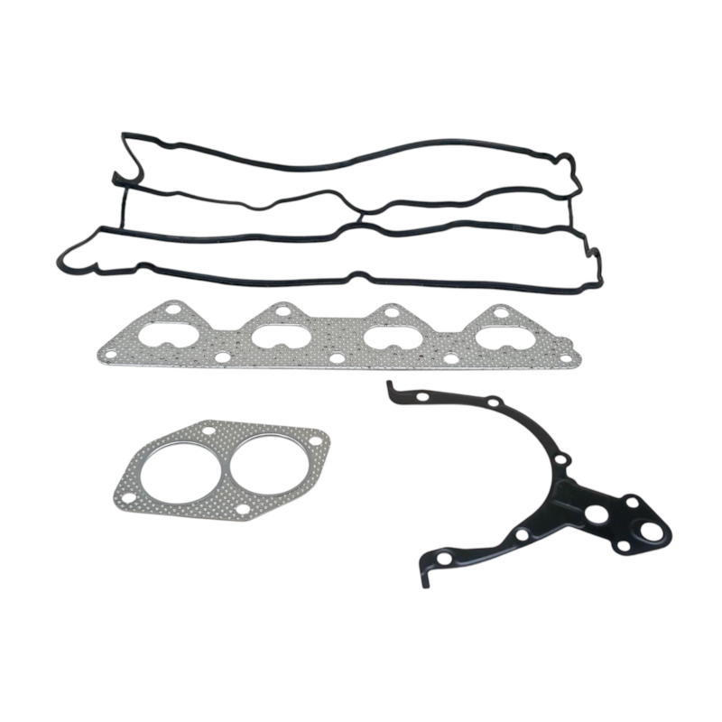 Thumbnail image - f9c59f5c-5e7f-49b7-876e-599694ad13c0