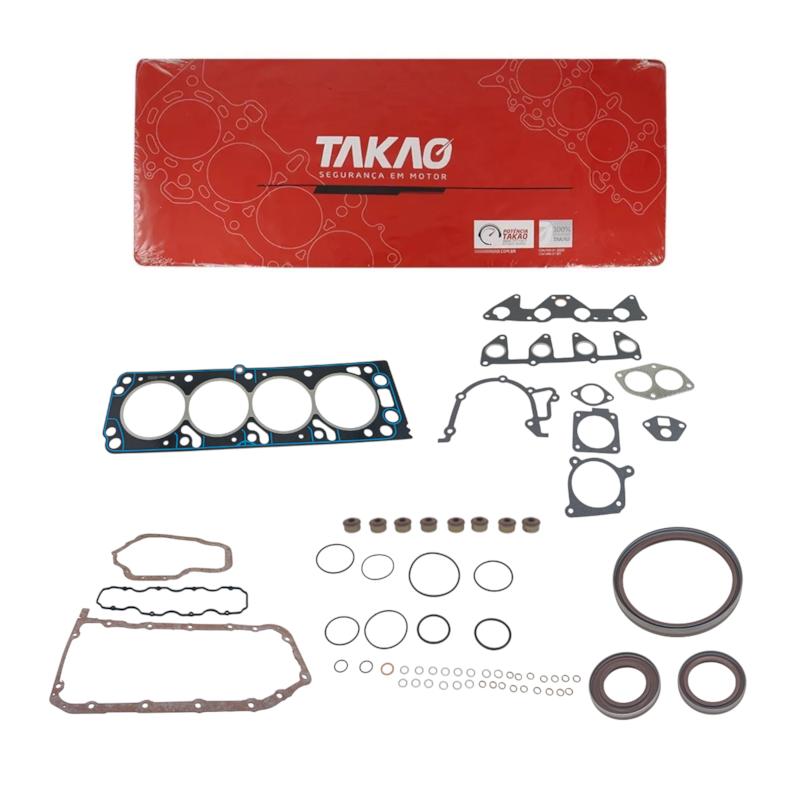 Thumbnail image - 86f93ed2-b87a-4a1f-b314-a9ce80ff51b1