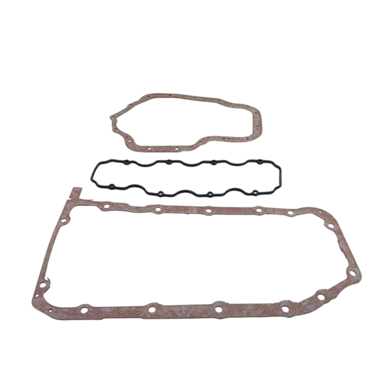 Thumbnail image - 35a34309-fd60-4f1c-96fc-9784edc1220f