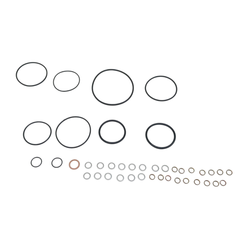 Thumbnail image - 8f3750ea-9b2d-43b6-ab8a-87a8e68f9554