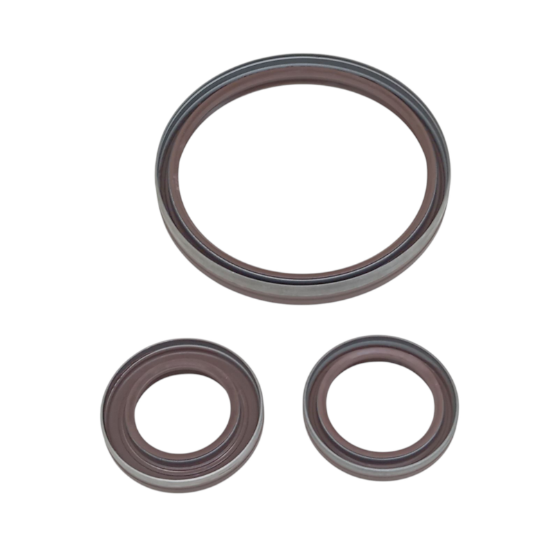 Thumbnail image - 2997cb3a-de9a-47eb-befc-abd6f5044a55