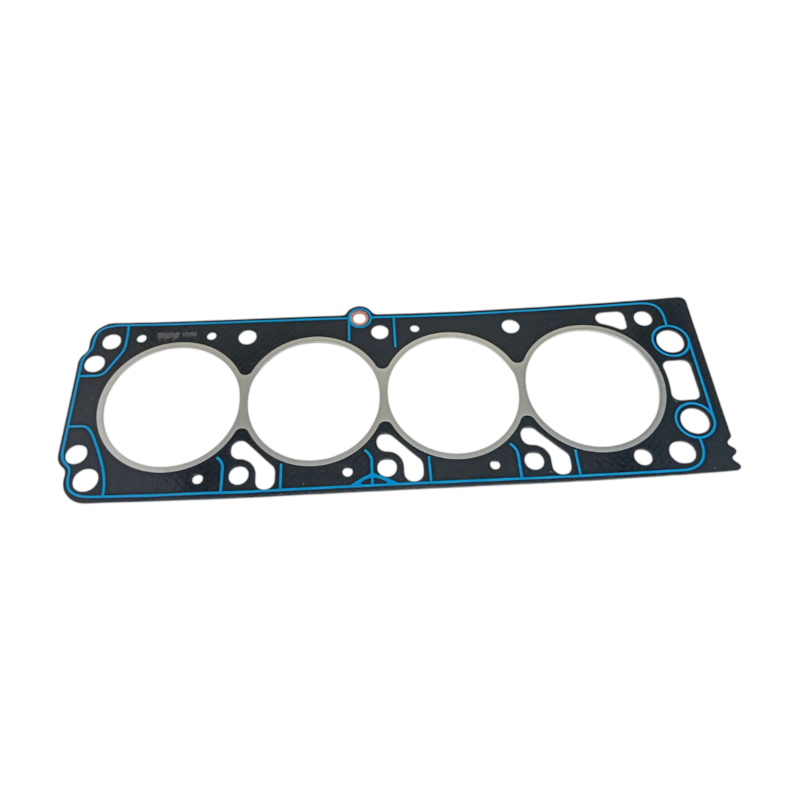 Thumbnail image - 6704608d-011c-4a0f-a510-fad507563b58