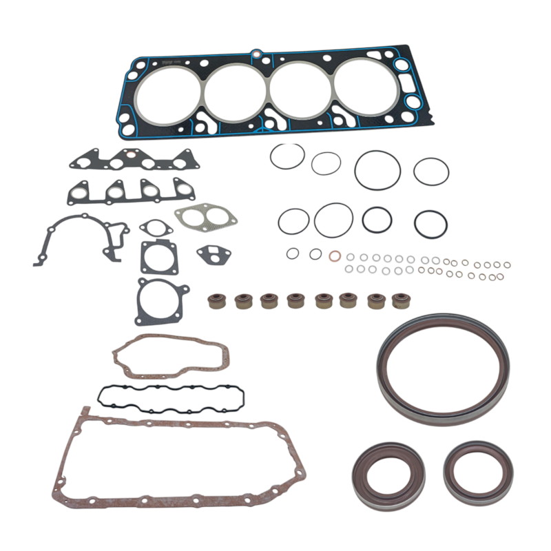 Thumbnail image - bbf30c1f-8c20-4cdf-b9fa-4833b02300cc