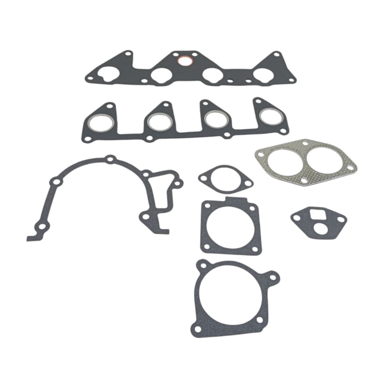 Thumbnail image - 6cf7a55b-3a4e-4068-ab3b-7bb1eae6e7ee