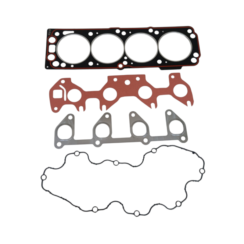 Thumbnail image - b760944a-c14b-410e-8fe0-6b01eb2266f1