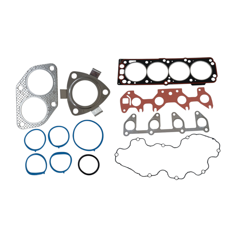 Thumbnail image - aa2e4c14-47b5-4833-834e-4aa08957f38a