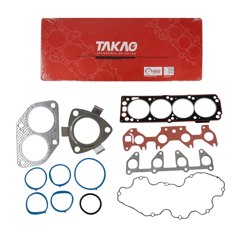 Thumbnail image - cb215414-088f-4281-8a5c-a4827c7f58ba