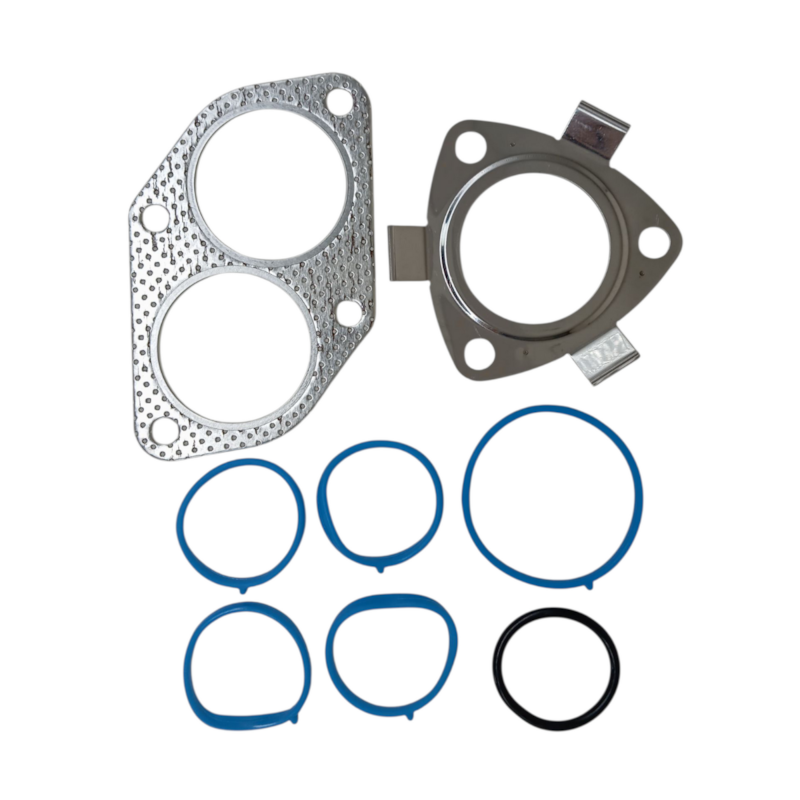 Thumbnail image - e6b65604-a74d-471b-8bc7-8aaf7edd9539