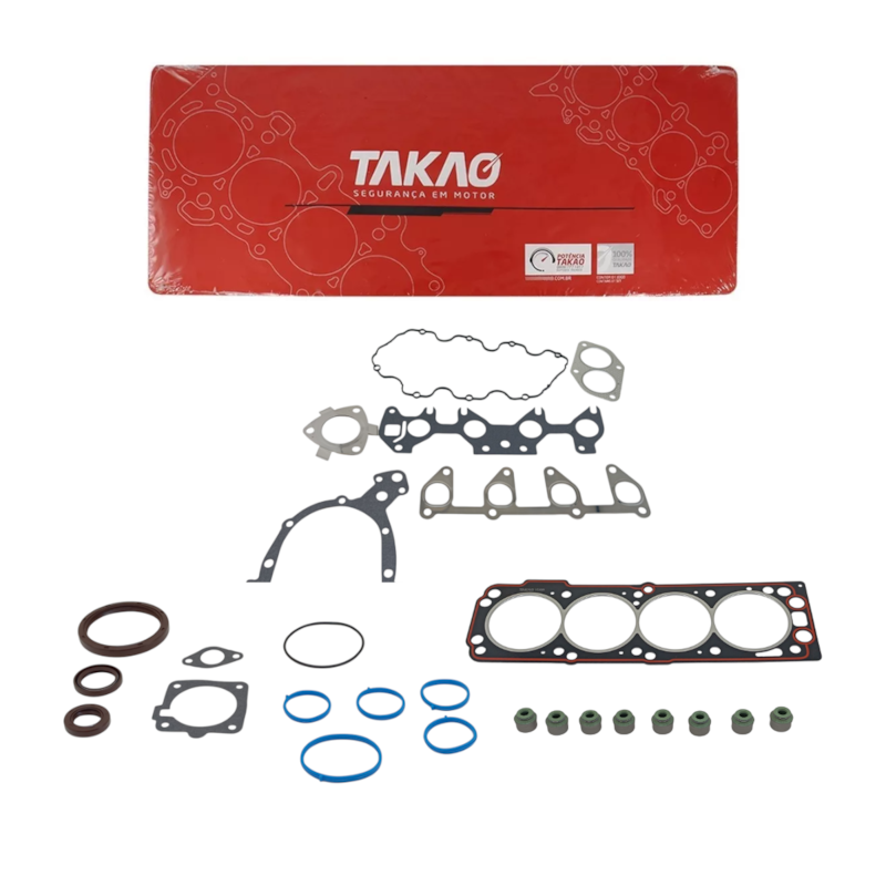 Thumbnail image - 3e720be9-8225-4491-9a8f-30f9f5de839a