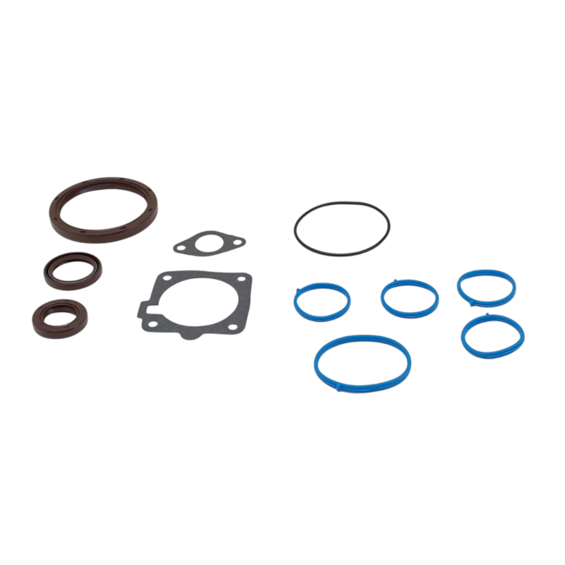 Thumbnail image - b7bbe847-2c68-46b3-9c4b-df4af3d440c4