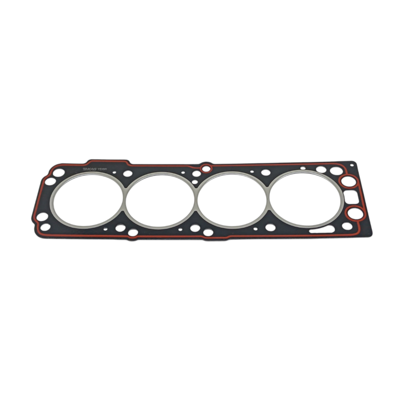 Thumbnail image - 347522cf-a3a7-416d-8914-b2aa3190c6a6