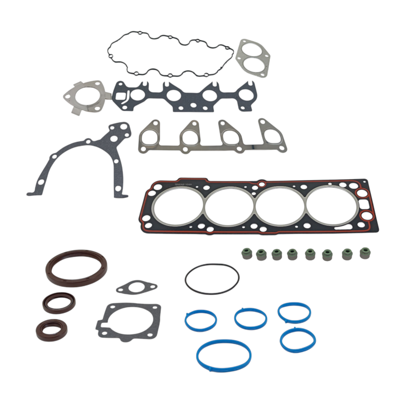 Thumbnail image - 6e7bf2af-b33c-442d-b071-9290ee870bb1