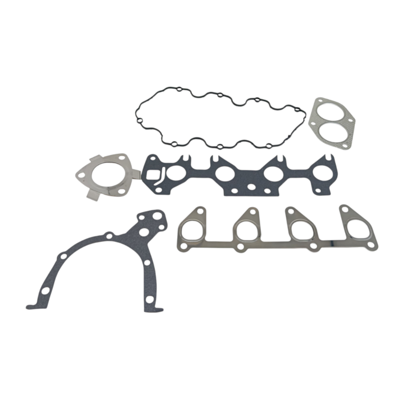 Thumbnail image - 5ed467b0-4298-46e2-85cc-1c9501a13b88