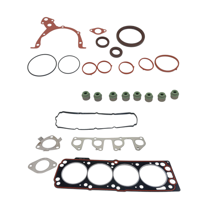 Thumbnail image - f344fe8d-58bb-432d-b110-336c7b94dd53