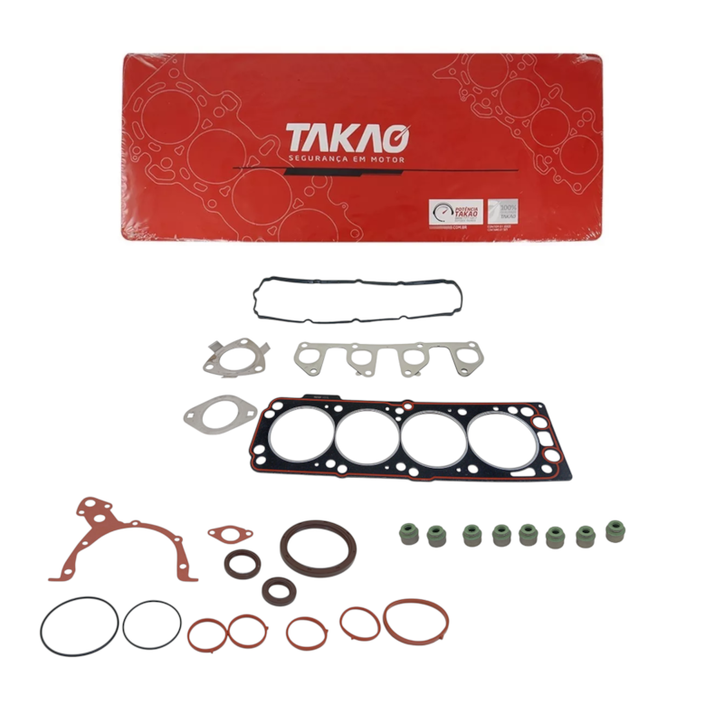 Thumbnail image - 23b5b92c-ec87-4394-8aae-771bb88c726a