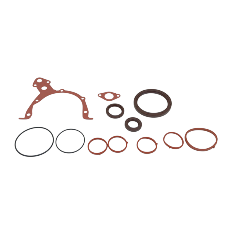 Thumbnail image - ffa1cf42-b420-4ab3-a6d4-8935d3b0672f