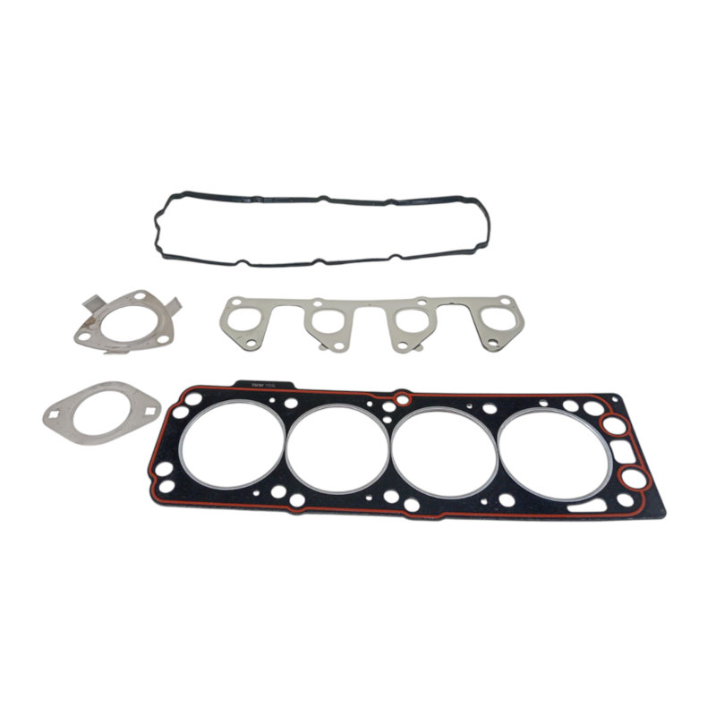 Thumbnail image - 49322d5b-9490-46b2-9050-3002ab93eae7