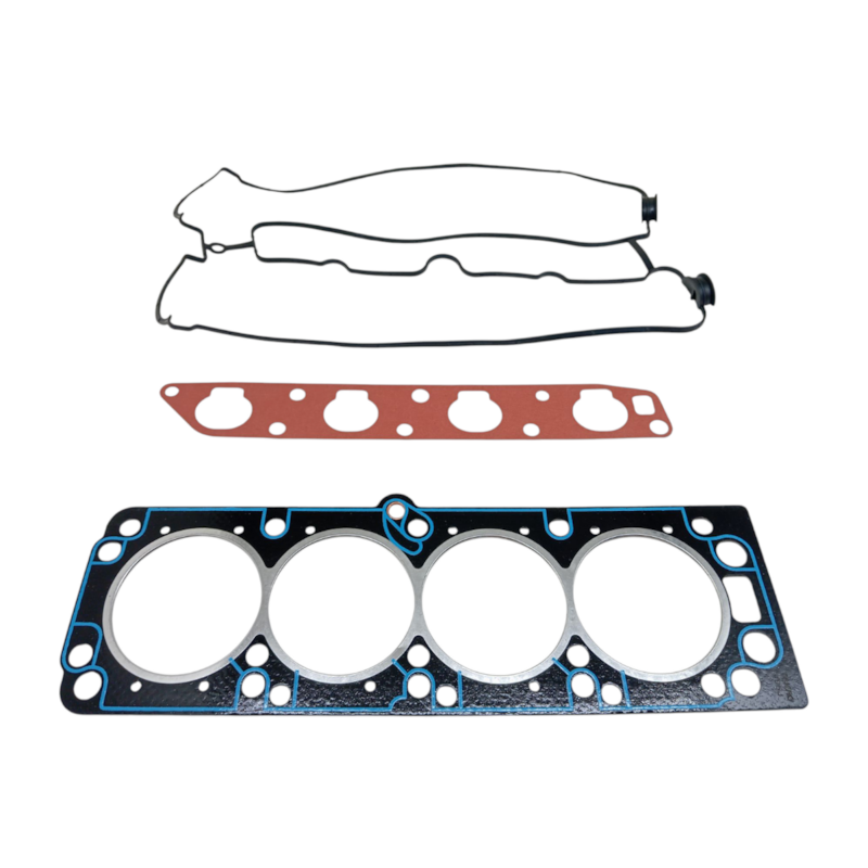 Thumbnail image - 40bceca5-18ac-44c6-985f-2f8557b6d5e3