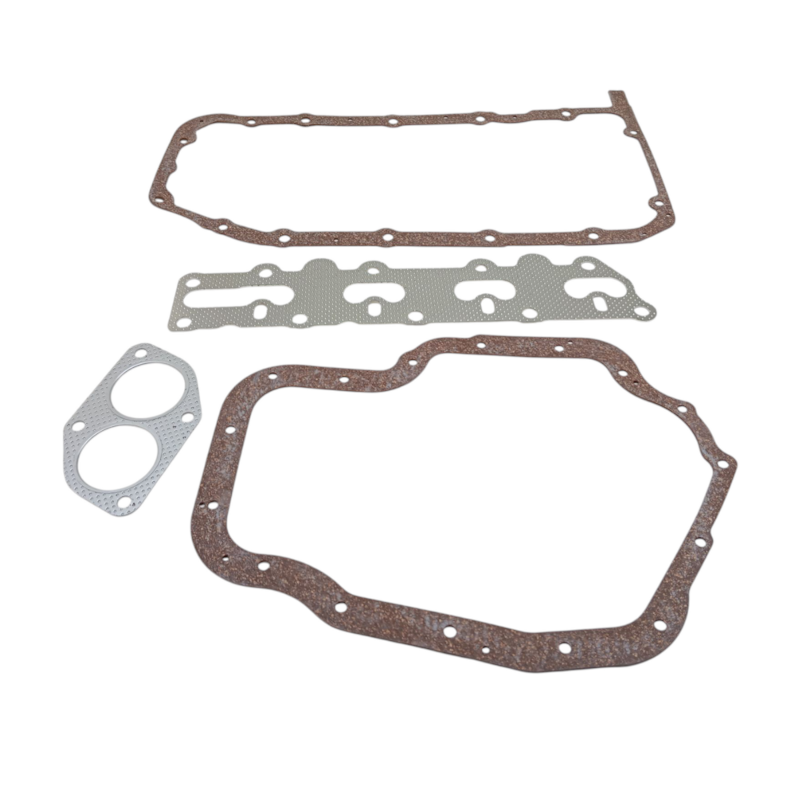 Thumbnail image - 0370e2a9-8bf0-453b-be5f-e4d820a18f1c