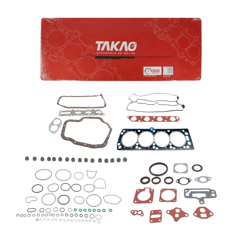 Thumbnail image - 6f435c4a-d190-45f8-af2e-1749a0a18067