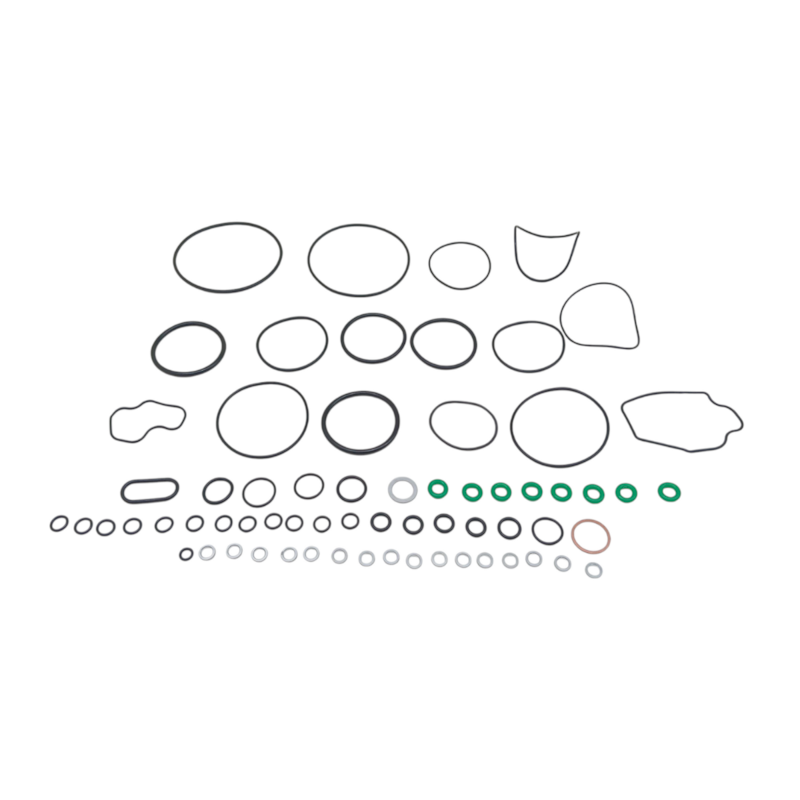 Thumbnail image - f37e8183-f4d0-43b8-af4b-e2be4e71ff69