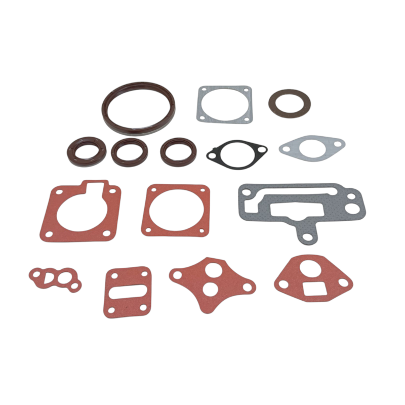 Thumbnail image - ae927fdf-ec62-4b5a-8319-3effee5c8cb6