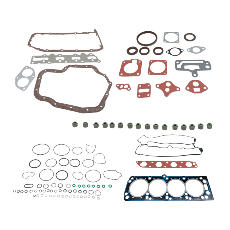 Thumbnail image - 3afd2b03-f4f4-4953-8ada-cac2b987ec4f