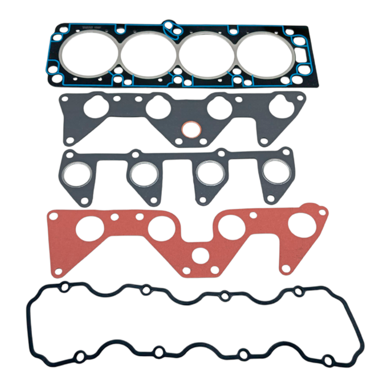 Thumbnail image - e1d3f2c8-24d9-4824-a4fd-e946f2b8bda8