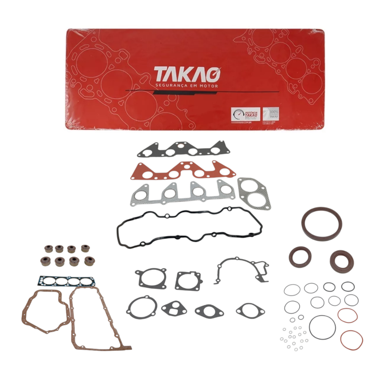 Thumbnail image - 0108c60c-46ab-4819-829b-5bdd9df46705