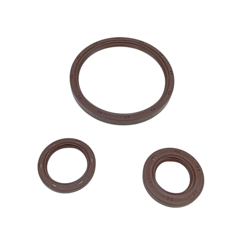 Thumbnail image - f3c04ecd-f919-4c39-86fa-695f9588e63a