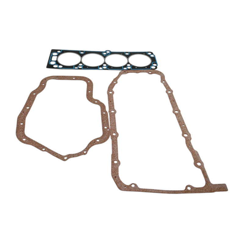 Thumbnail image - d2860f7b-1684-4d18-912c-c4e641aa0508