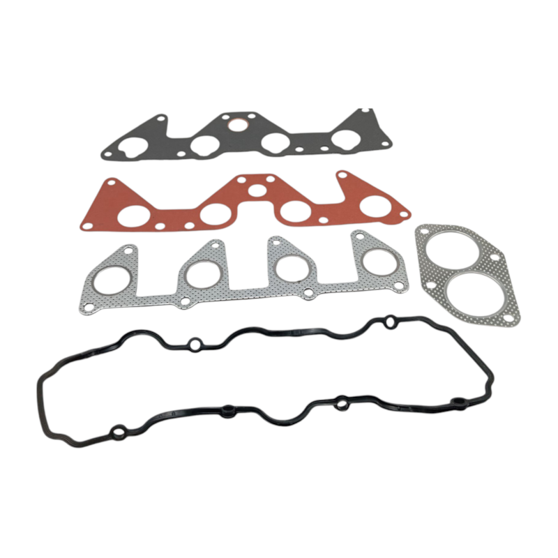 Thumbnail image - ac10efa5-d159-4679-8ac3-56446940af51