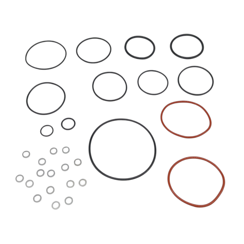 Thumbnail image - 4692370d-64aa-444b-b64f-f0af30d3afaf