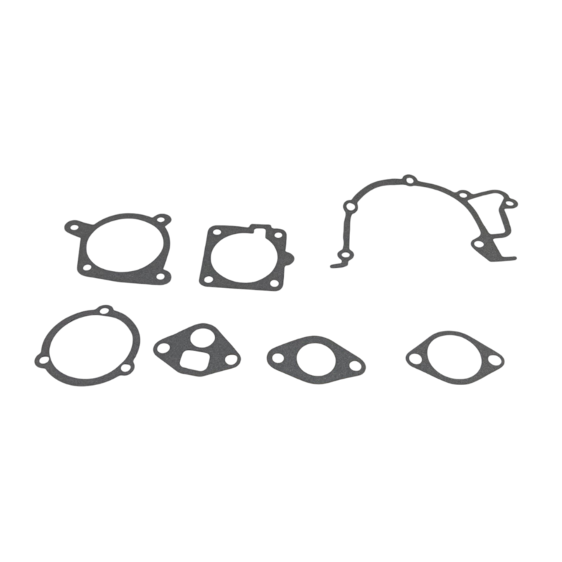 Thumbnail image - 3a8f40cc-864a-4be3-ac8c-a8acb9f6b402