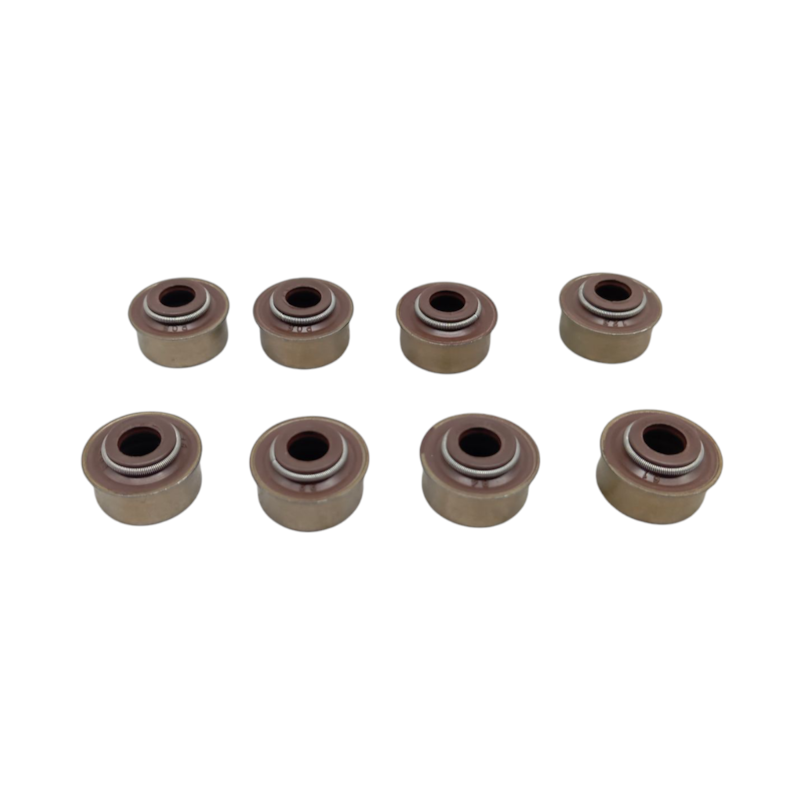 Thumbnail image - 9014b75f-6da1-4092-a05e-5ac0b3674b81