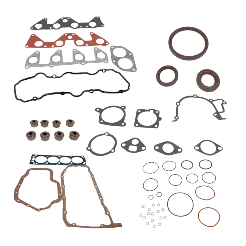 Thumbnail image - 2f769f4d-d57a-4c44-be1f-1f93d0196ad0