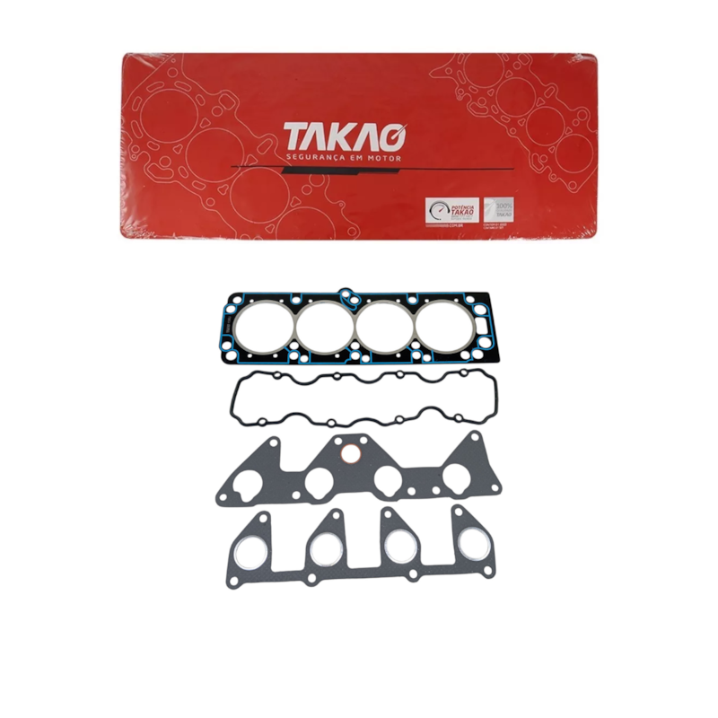 Thumbnail image - fcba2f7c-c8d8-4f1b-9e6f-8c73b600aebe