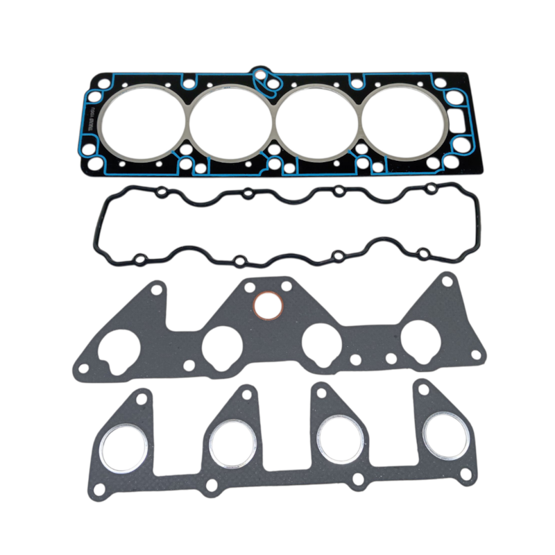 Thumbnail image - 43d3cc9c-ff65-4c37-8116-53257bf92576