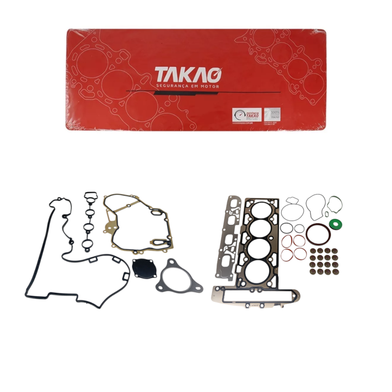 Thumbnail image - 1f9dd6cf-b376-4262-a801-003d1e050bf5