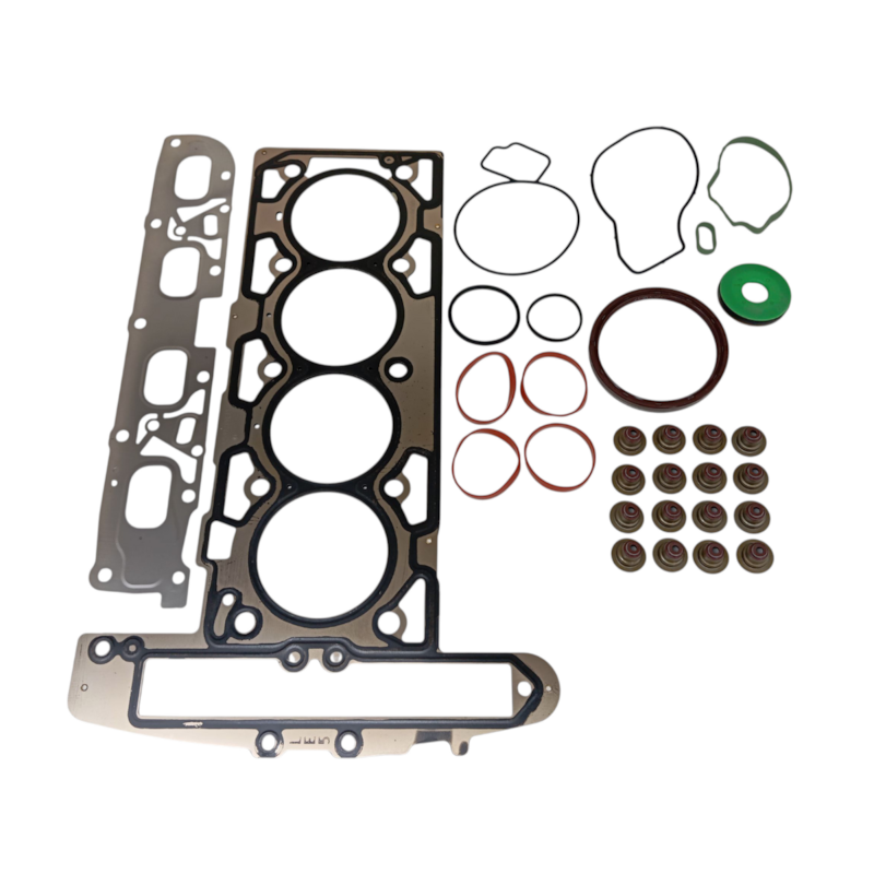 Thumbnail image - cae6ec16-15c4-4945-b16f-270fd3ffe2ba