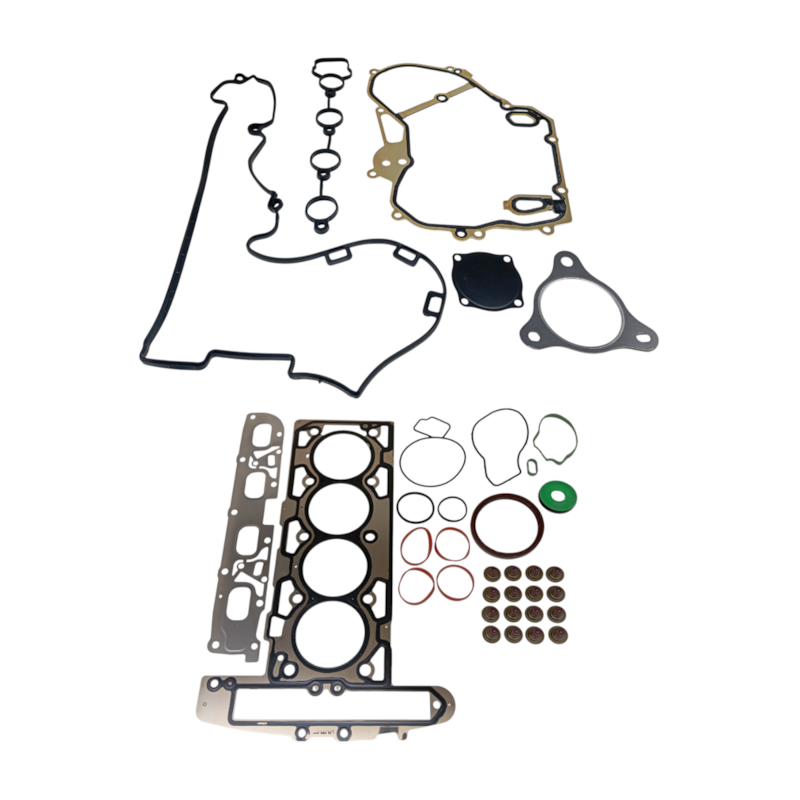 Thumbnail image - 2a8b94ca-db1a-42a9-8075-f15a4e906016