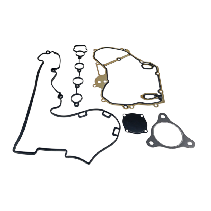 Thumbnail image - 6cda3951-62a2-4ffb-9a0f-2a27b6e8c373