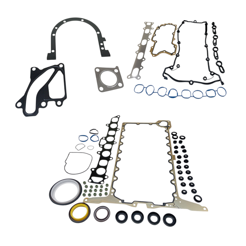 Thumbnail image - 050bc0f1-f27d-4c96-849e-1d929b4ffff5